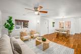 3093 Wiltse Road - Photo 14