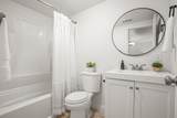 3093 Wiltse Road - Photo 17