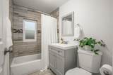 3093 Wiltse Road - Photo 19