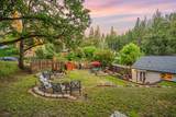 3093 Wiltse Road - Photo 23
