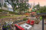 3093 Wiltse Road - Photo 24