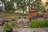 3093 Wiltse Road - Photo 28
