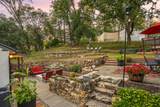 3093 Wiltse Road - Photo 29