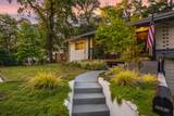 3093 Wiltse Road - Photo 3