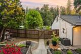 3093 Wiltse Road - Photo 30
