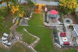3093 Wiltse Road - Photo 31