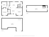 3093 Wiltse Road - Photo 32