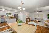 3093 Wiltse Road - Photo 5