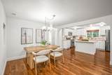 3093 Wiltse Road - Photo 6