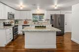 3093 Wiltse Road - Photo 7