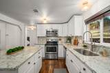 3093 Wiltse Road - Photo 8
