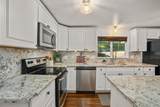 3093 Wiltse Road - Photo 9