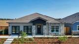936 Norman Road - Photo 1