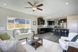 936 Norman Road - Photo 10