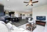 936 Norman Road - Photo 11