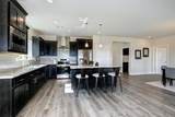 936 Norman Road - Photo 12