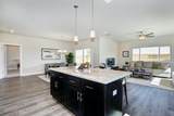 936 Norman Road - Photo 13