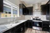 936 Norman Road - Photo 14