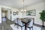 936 Norman Road - Photo 15