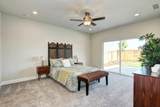 936 Norman Road - Photo 16