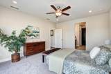 936 Norman Road - Photo 17