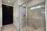 936 Norman Road - Photo 18