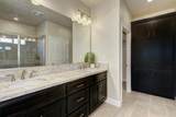 936 Norman Road - Photo 19