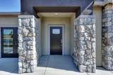 936 Norman Road - Photo 2