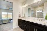 936 Norman Road - Photo 20