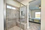 936 Norman Road - Photo 21
