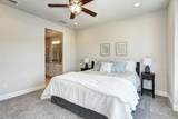 936 Norman Road - Photo 22
