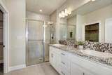 936 Norman Road - Photo 23