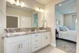 936 Norman Road - Photo 24