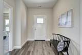 936 Norman Road - Photo 3