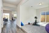 936 Norman Road - Photo 4