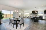 936 Norman Road - Photo 5