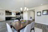 936 Norman Road - Photo 6