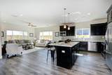 936 Norman Road - Photo 7