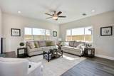 936 Norman Road - Photo 8