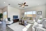 936 Norman Road - Photo 9