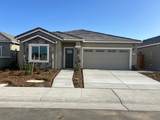 1071 Hogan Road - Photo 1