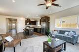 1071 Hogan Road - Photo 10