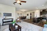 1071 Hogan Road - Photo 11