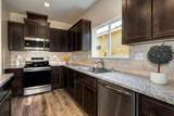 1071 Hogan Road - Photo 12