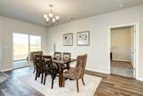 1071 Hogan Road - Photo 13