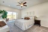 1071 Hogan Road - Photo 14