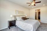 1071 Hogan Road - Photo 15