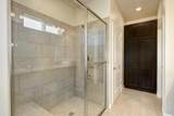 1071 Hogan Road - Photo 17