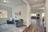 1071 Hogan Road - Photo 2