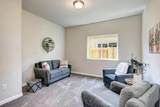 1071 Hogan Road - Photo 3